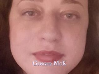 Ginger_McK