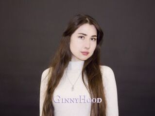 GinnyHood
