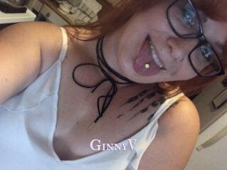 GinnyV