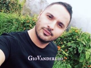 GioVanderloo