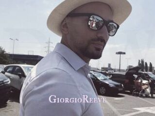 GiorgioReeve