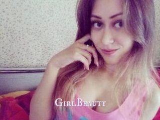 GirlBeauty