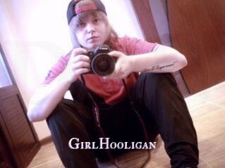 Girl_Hooligan