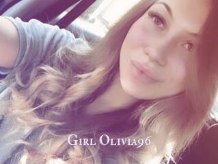 Girl_Olivia96
