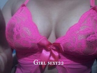 Girl_sexy22