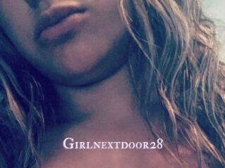 Girlnextdoor28