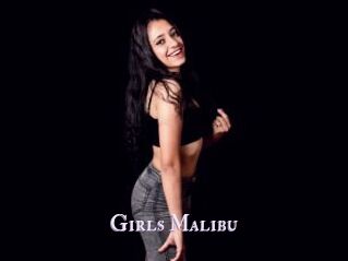 Girls_Malibu