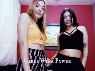 Girls_With_Power