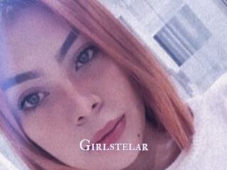 Girlstelar