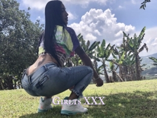 Girlts_XXX