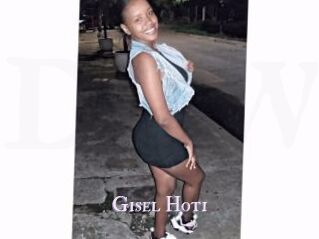 Gisel_Hot1