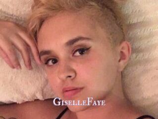 Giselle_Faye