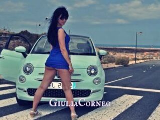 GiuliaCorneo