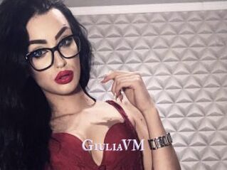 GiuliaVM