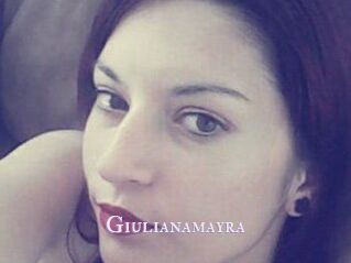 Giuliana_mayra