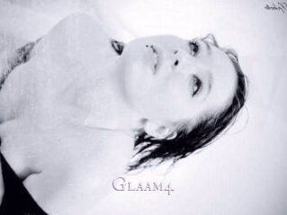 Glaam4