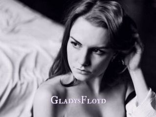 GladysFloyd