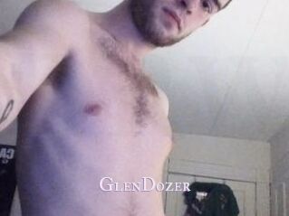 GlenDozer