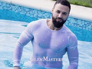 GlenMasters