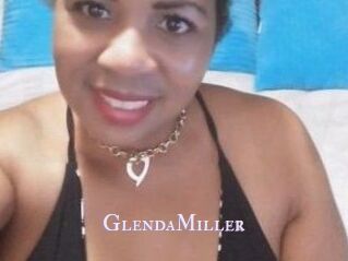 Glenda_Miller