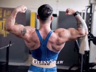 GlennShaw