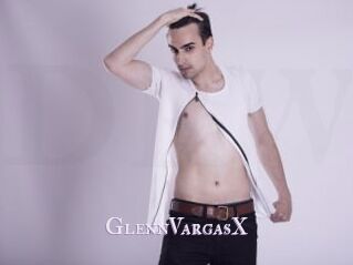 GlennVargasX
