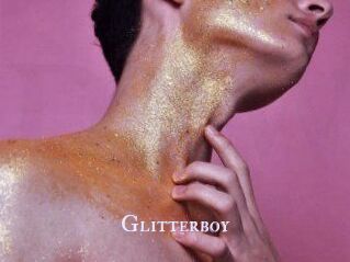 Glitterboy