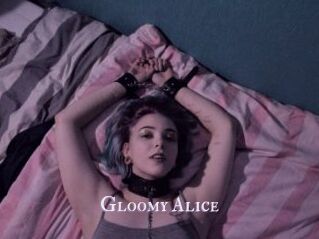 Gloomy_Alice