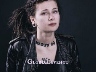 Gloria_Love_hot