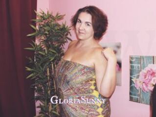 GloriaSunny