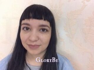 GloryBe