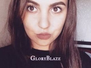 GloryBlaze