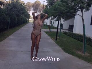 GlowWild