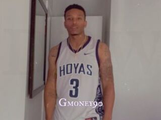 Gmoney90