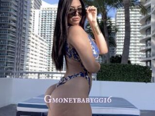 Gmoneybabygg16