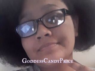 GoddessCandyPrice
