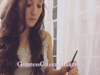 GoddessChanelHartley
