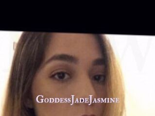 GoddessJadeJasmine
