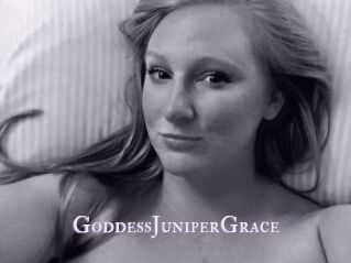 GoddessJuniperGrace