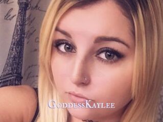 GoddessKaylee