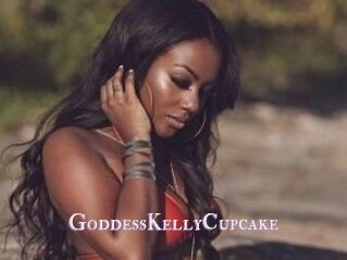 GoddessKellyCupcake