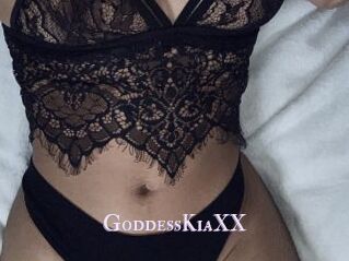 GoddessKiaXX
