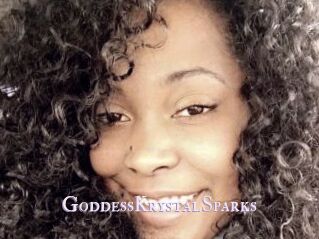 GoddessKrystalSparks