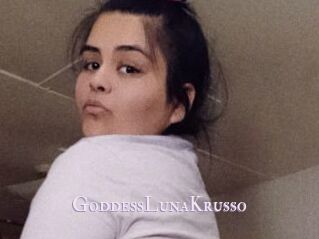 GoddessLunaKrusso