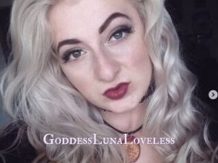 GoddessLunaLoveless