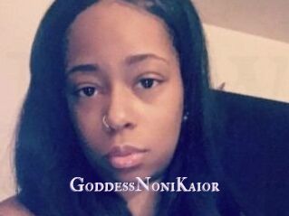 GoddessNoniKaior