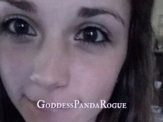 GoddessPandaRogue
