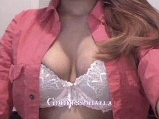 Goddess_Shayla
