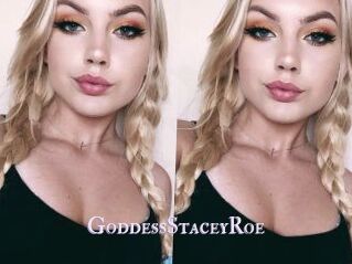 GoddessStaceyRoe