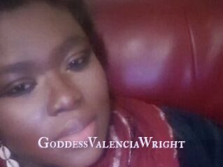 GoddessValenciaWright